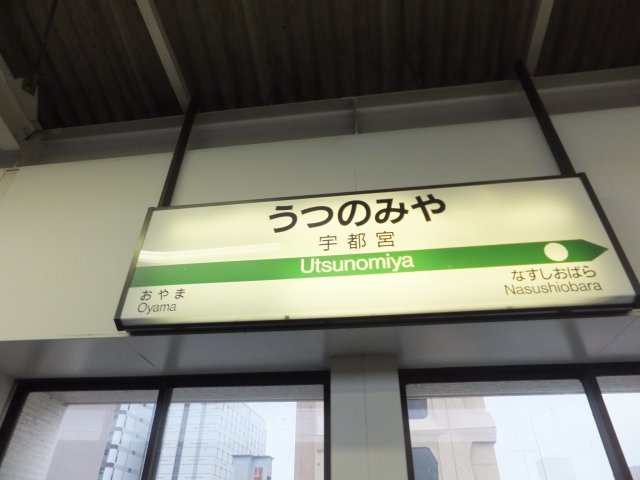 a0015766_234949.jpg