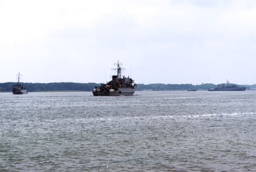 c0122266_0373940.jpg