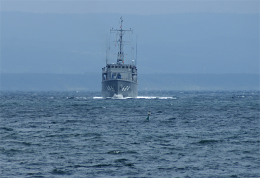 c0122266_1432753.jpg