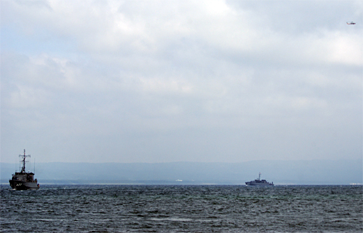 c0122266_1471398.jpg