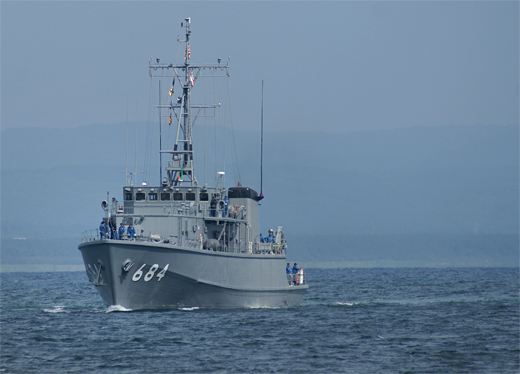 c0122266_1501742.jpg