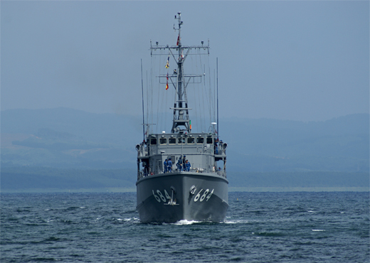 c0122266_1574214.jpg