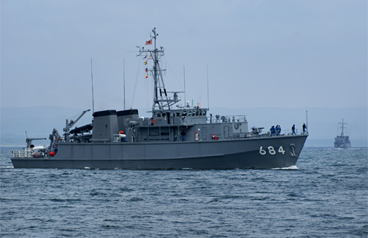 c0122266_2142591.jpg