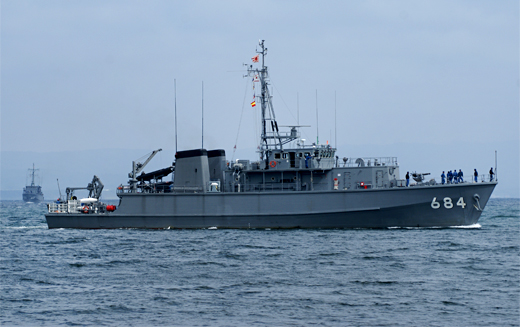 c0122266_2144531.jpg