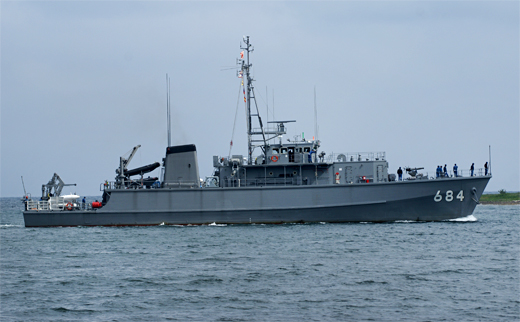 c0122266_2171333.jpg