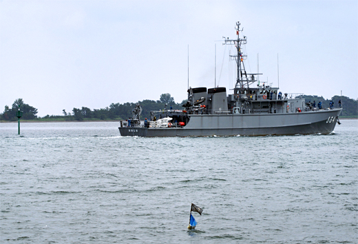 c0122266_2173988.jpg