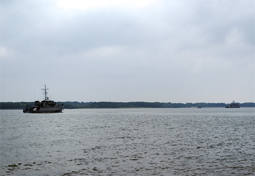c0122266_22122100.jpg