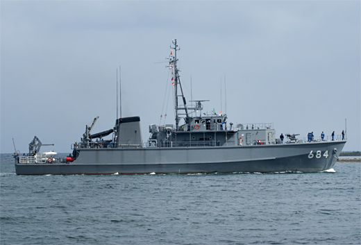 c0122266_226121.jpg