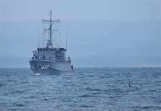c0122266_2274519.jpg