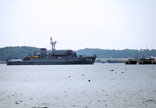 c0122266_2301050.jpg