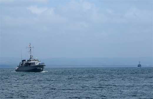c0122266_274044.jpg
