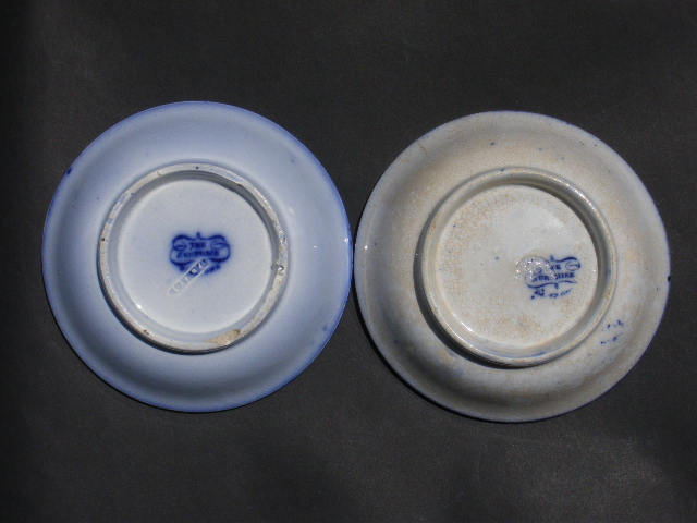 c0068267_1595739.jpg