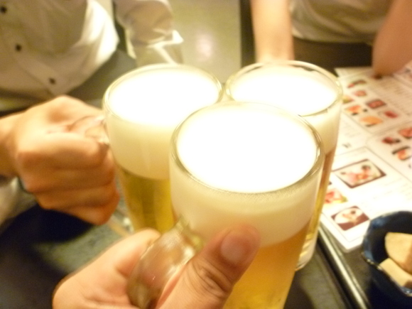b0164568_7481996.jpg