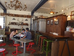 f0016868_18333247.jpg