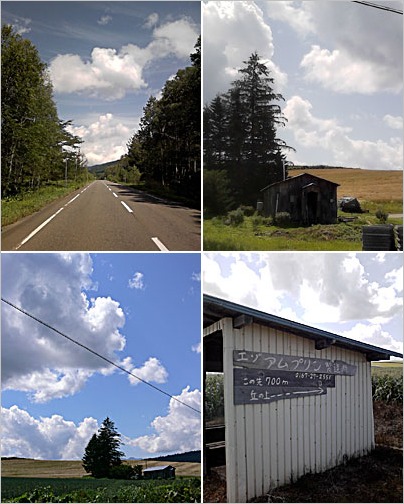 a0050669_12402114.jpg