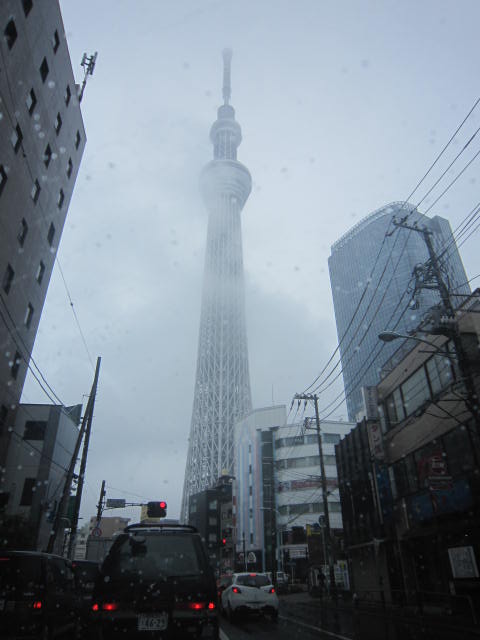 c0138069_0553064.jpg