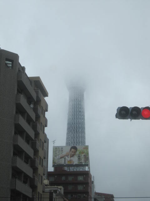 c0138069_056454.jpg