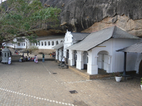 d0108969_19542910.jpg