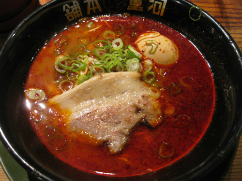 d0082970_0392626.jpg