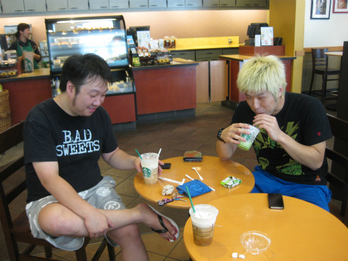 d0082970_0392975.jpg