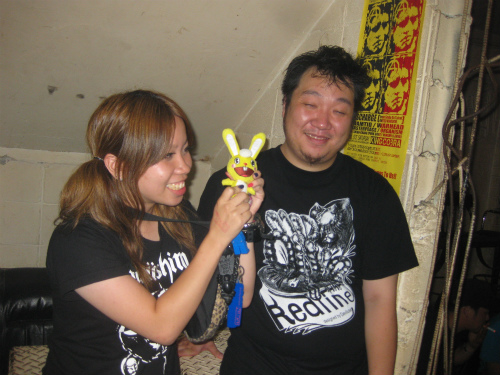 d0082970_0393074.jpg