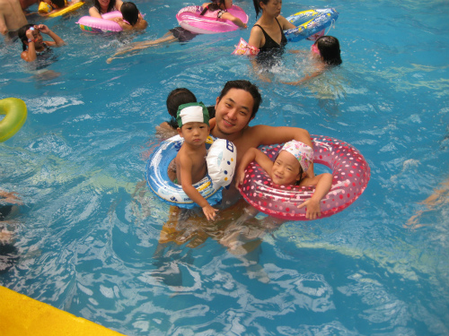d0082970_0544484.jpg