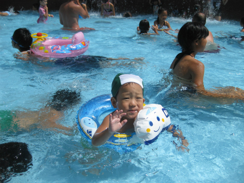 d0082970_0554348.jpg