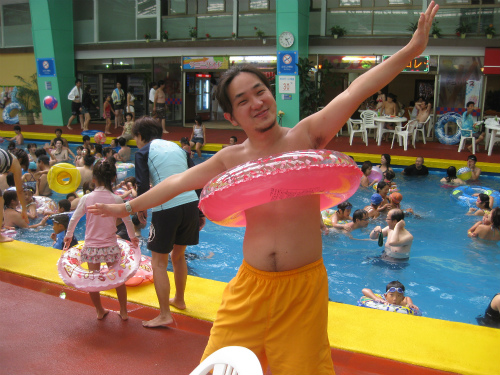 d0082970_0571255.jpg