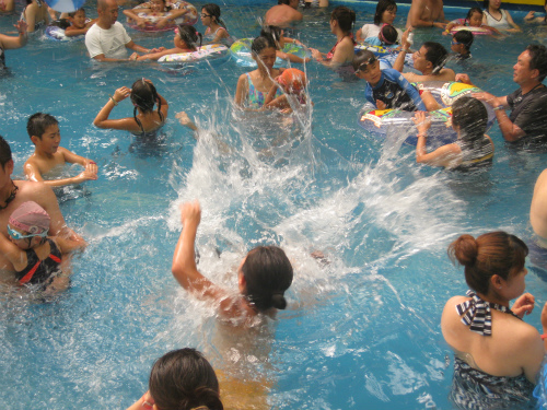 d0082970_0575662.jpg