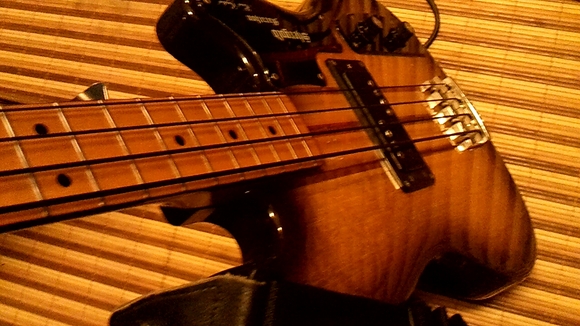 c0128573_3534927.jpg