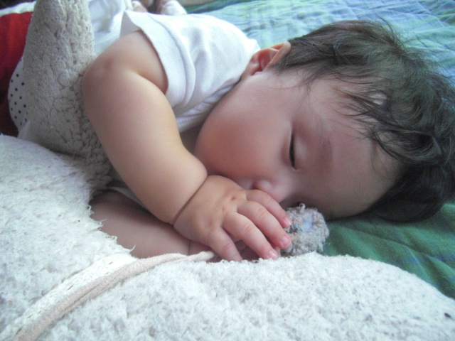 f0200773_9391036.jpg