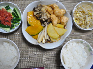 c0184075_15563563.jpg