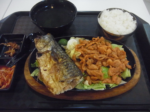 a0002177_15554361.jpg