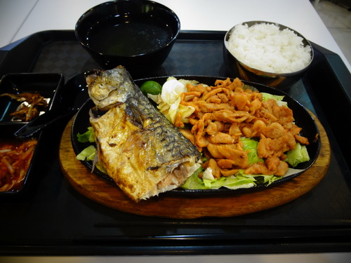 a0002177_15582480.jpg
