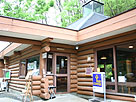 b0189977_1835924.jpg