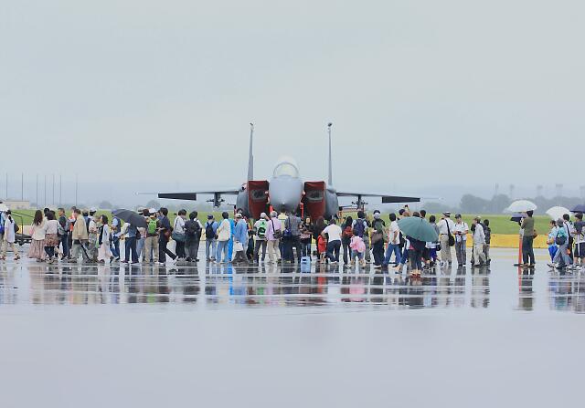 c0073377_11523640.jpg