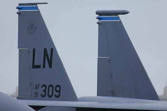c0073377_1154759.jpg