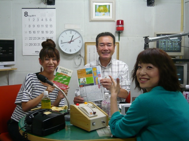 f0057078_13133787.jpg