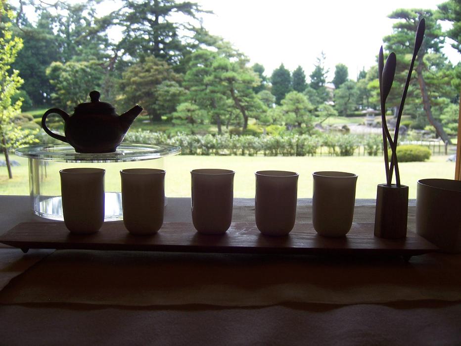 c0198781_2227215.jpg