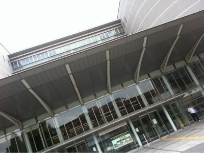 f0016981_13522079.jpg