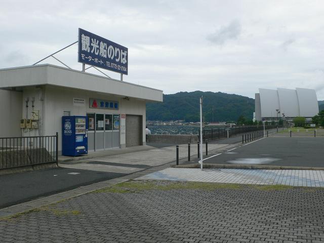 b0042882_9365919.jpg