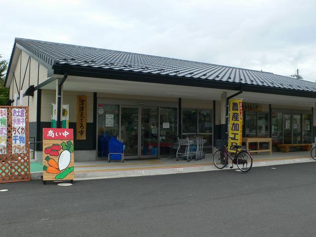 b0042882_9474683.jpg