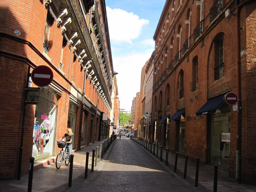 b0191284_13202230.jpg