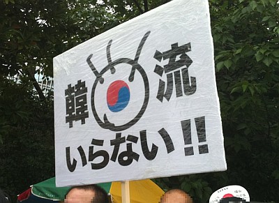 c0037384_11332977.jpg