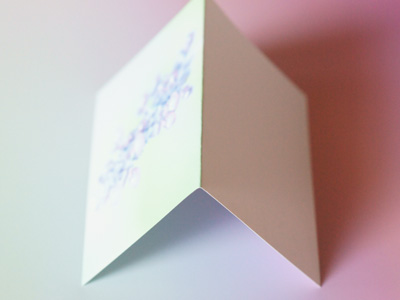 c0203584_815278.jpg