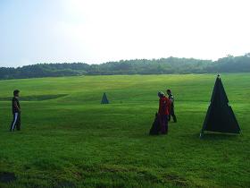 e0100584_2284033.jpg