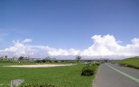 b0122085_22131791.jpg