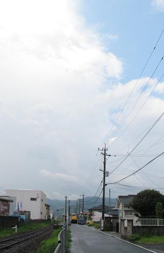 e0130185_9295321.jpg
