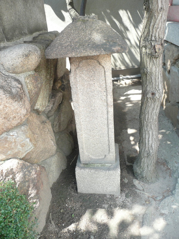 b0118987_171460.jpg