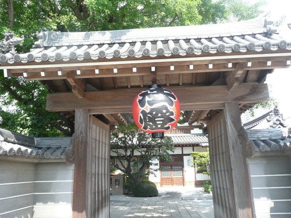 b0118987_17211727.jpg